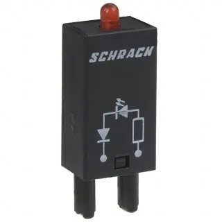 RPML0024 TE Connectivity Potter & Brumfield Relays